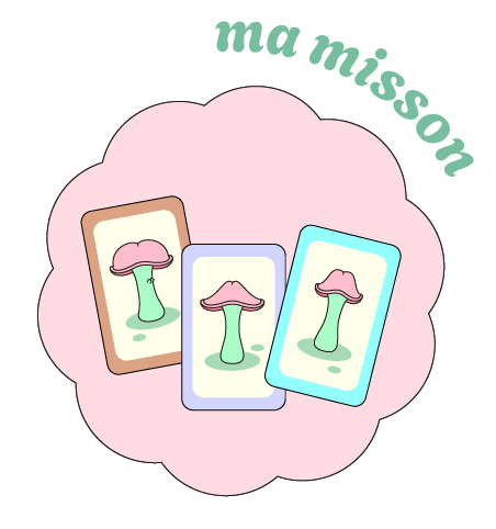 img-ma-mission