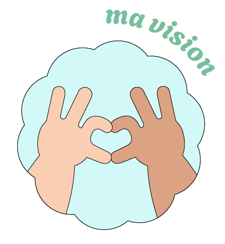 img-ma-vision