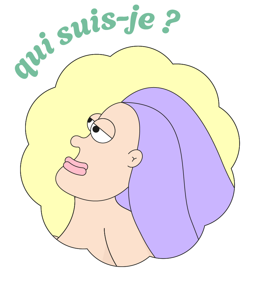 img-qui-suis-je