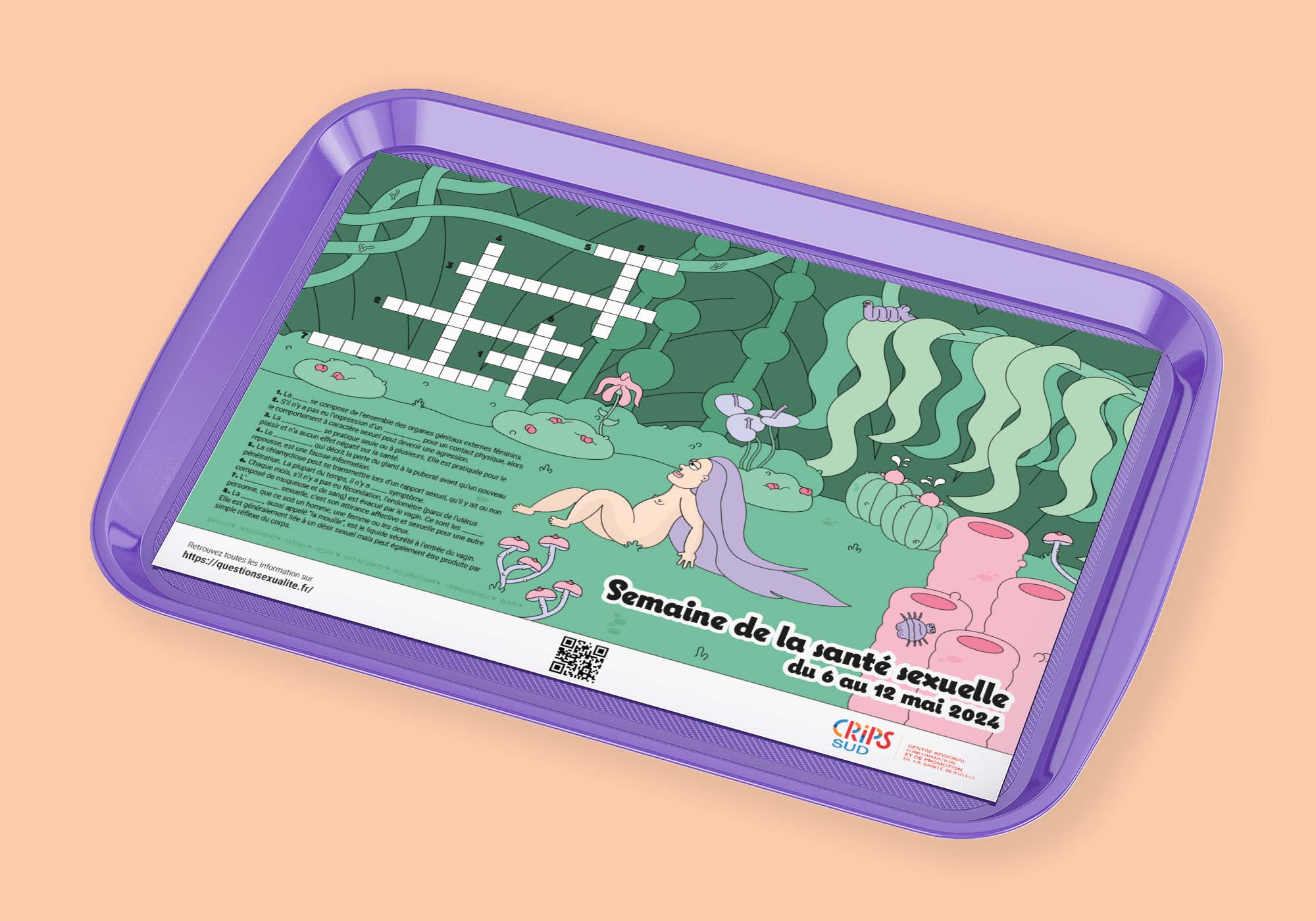 mockup_plateau