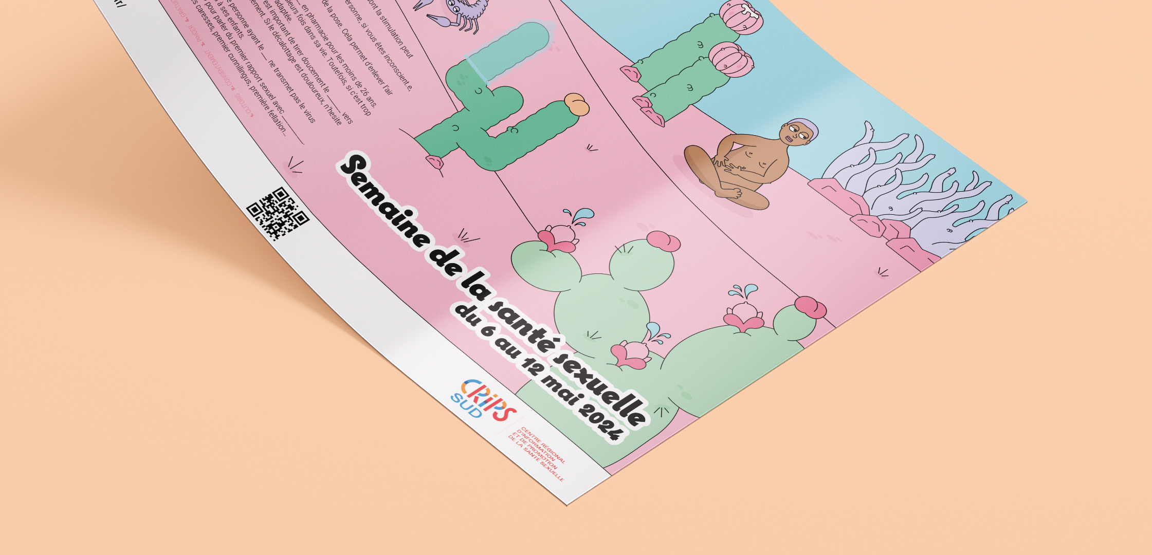 caroussel_semaine_phone