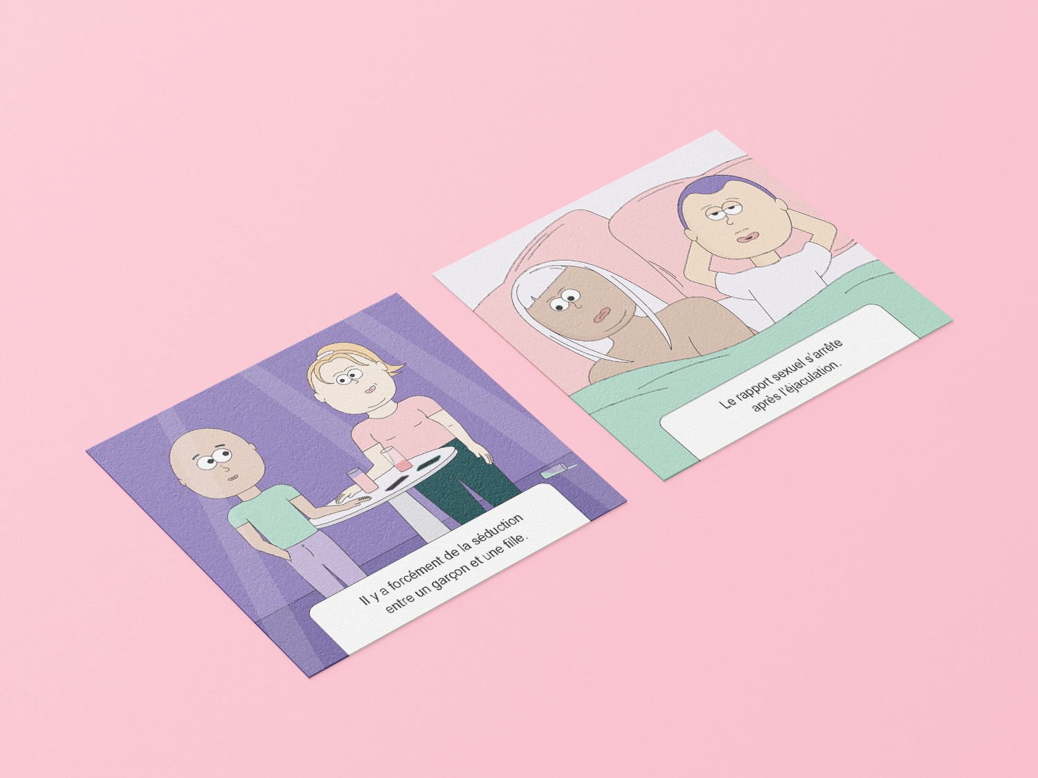 mockup_1,1