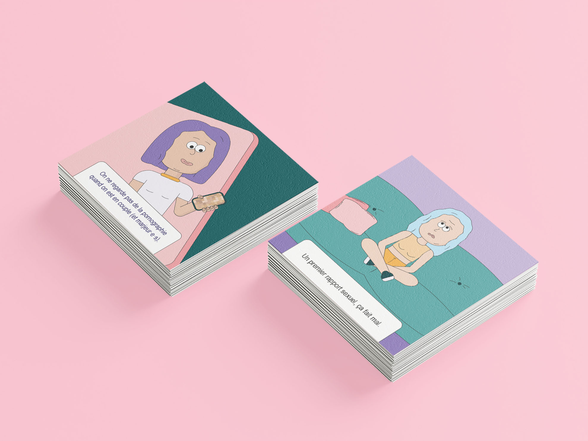 mockup_2,1