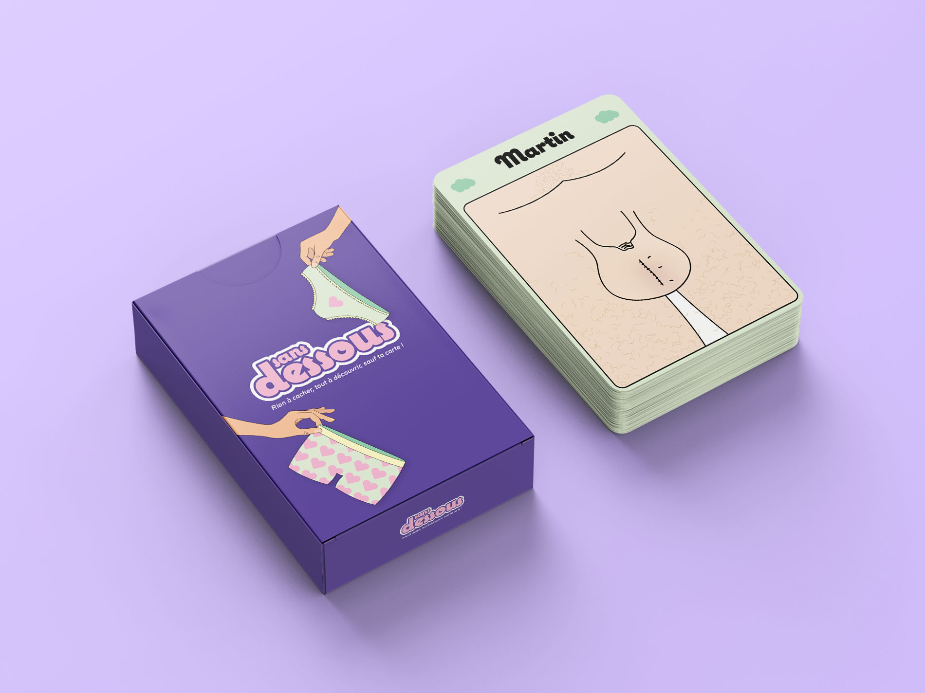 mockup_2,1