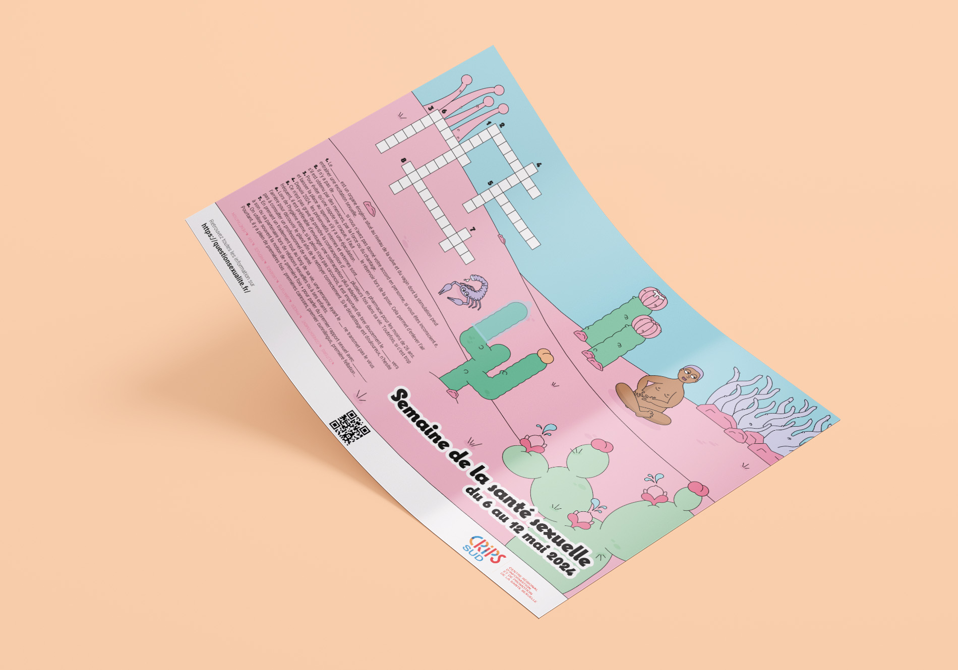 mockup_3,1