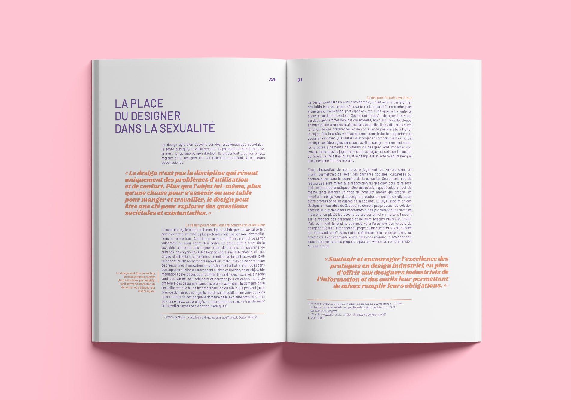 mockup_3,1