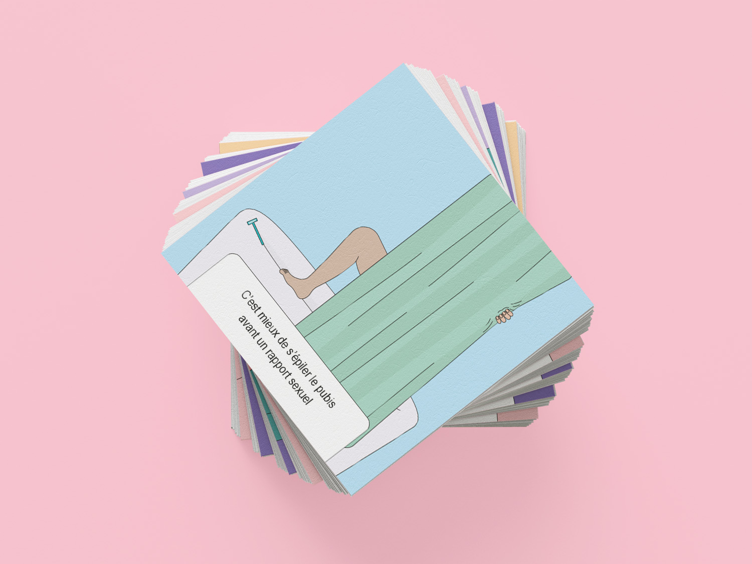 mockup_3,1