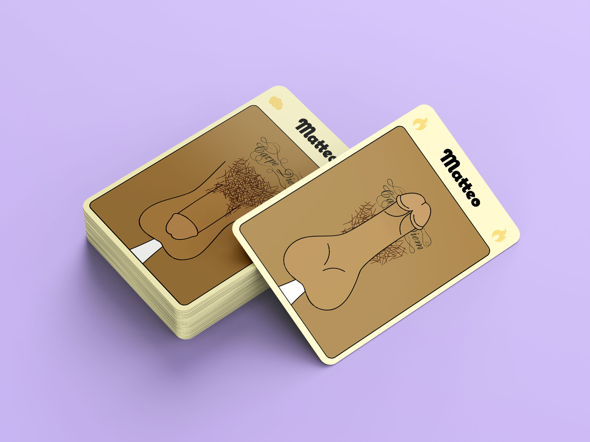 mockup_4,1