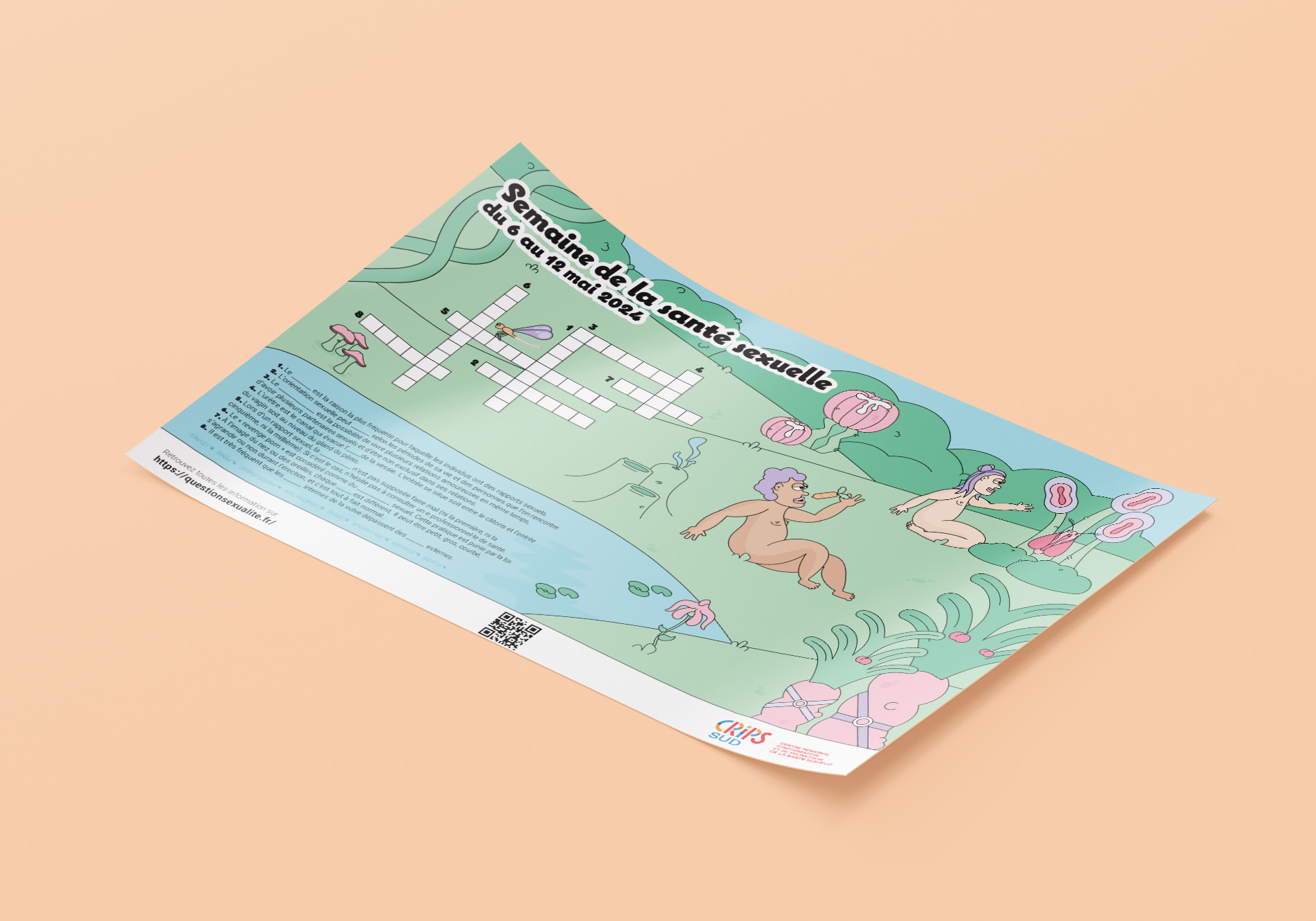 mockup_4,1