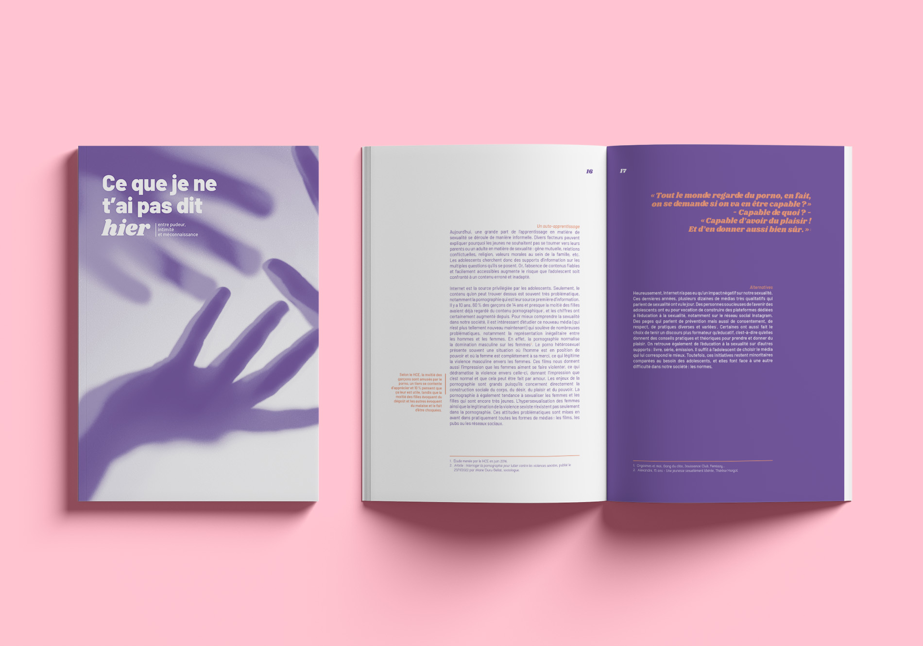 mockup_4,1