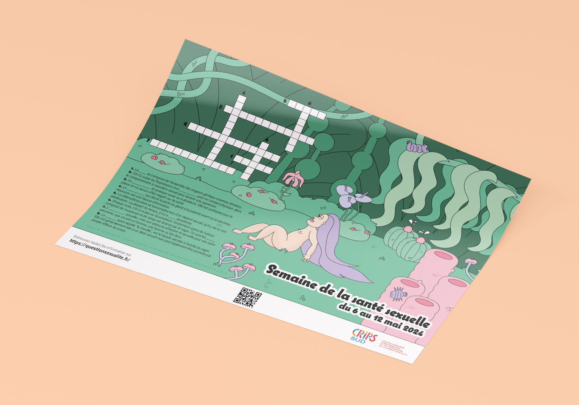mockup_5,1