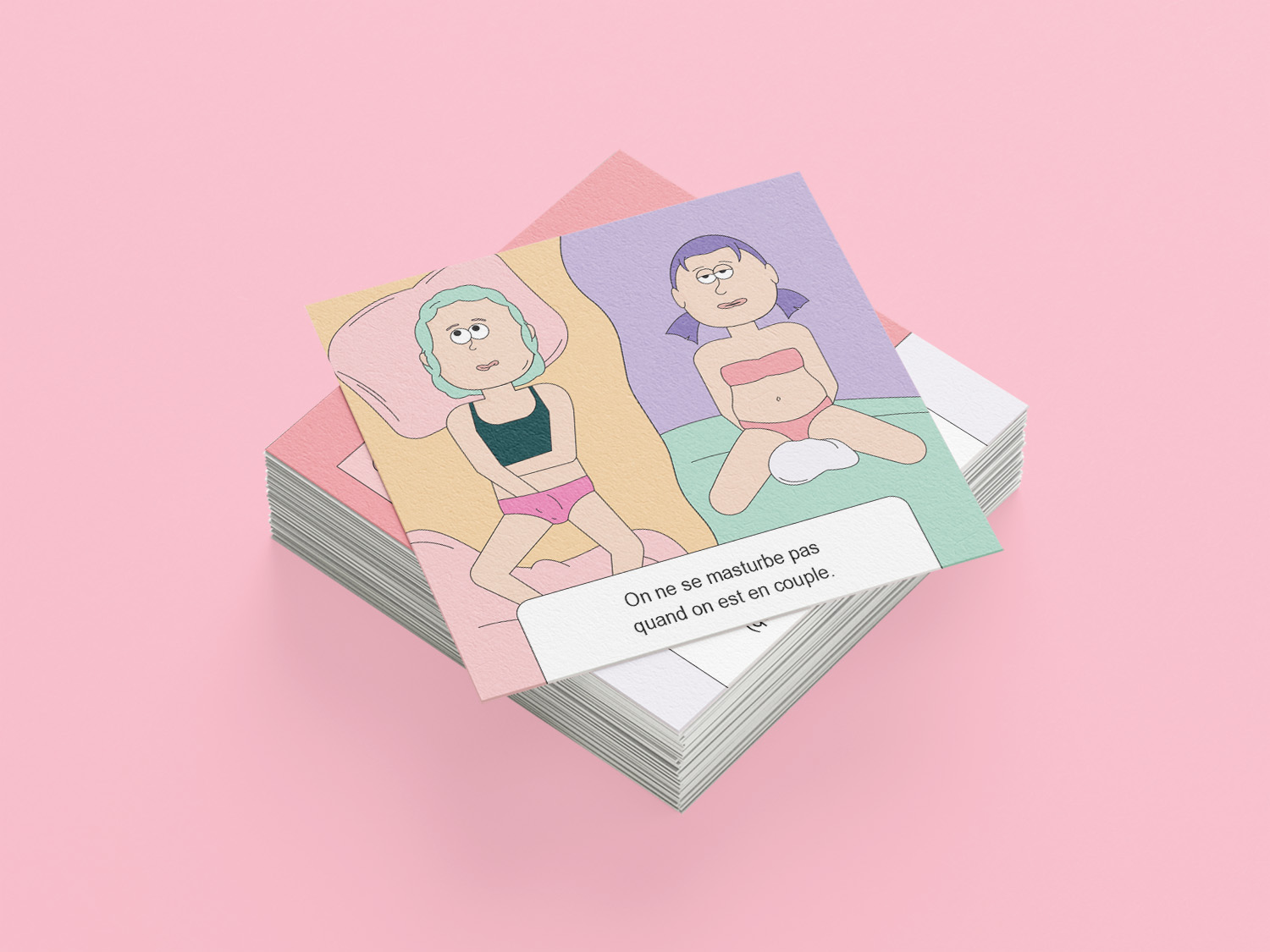 mockup_5,1