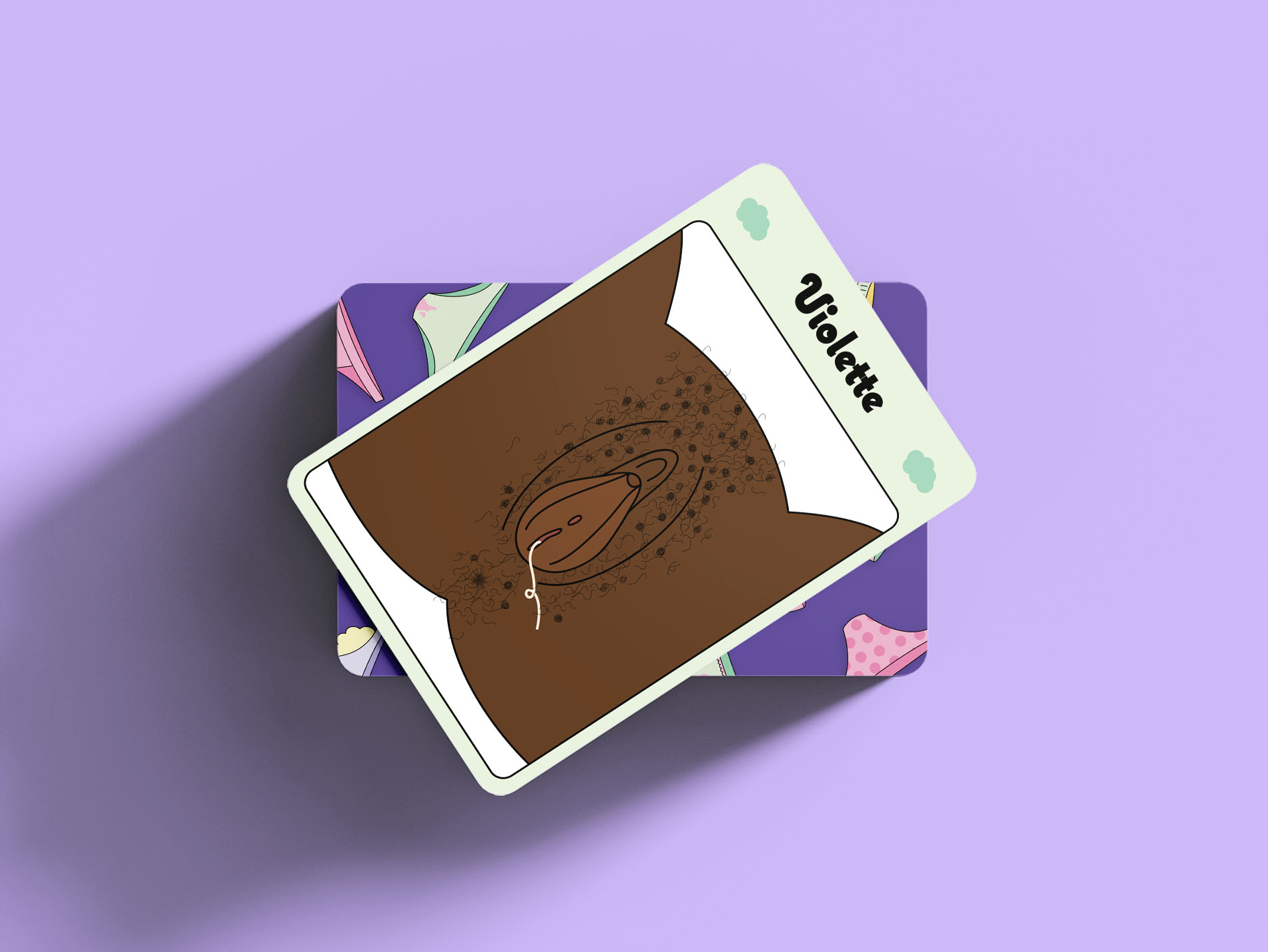 mockup_6,1