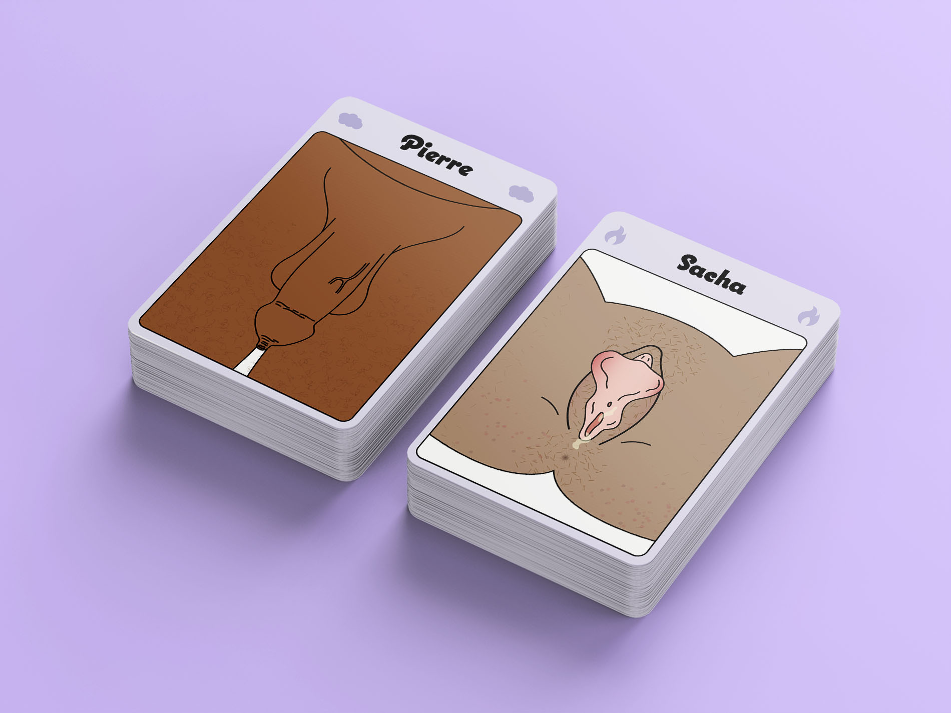 mockup_7,1