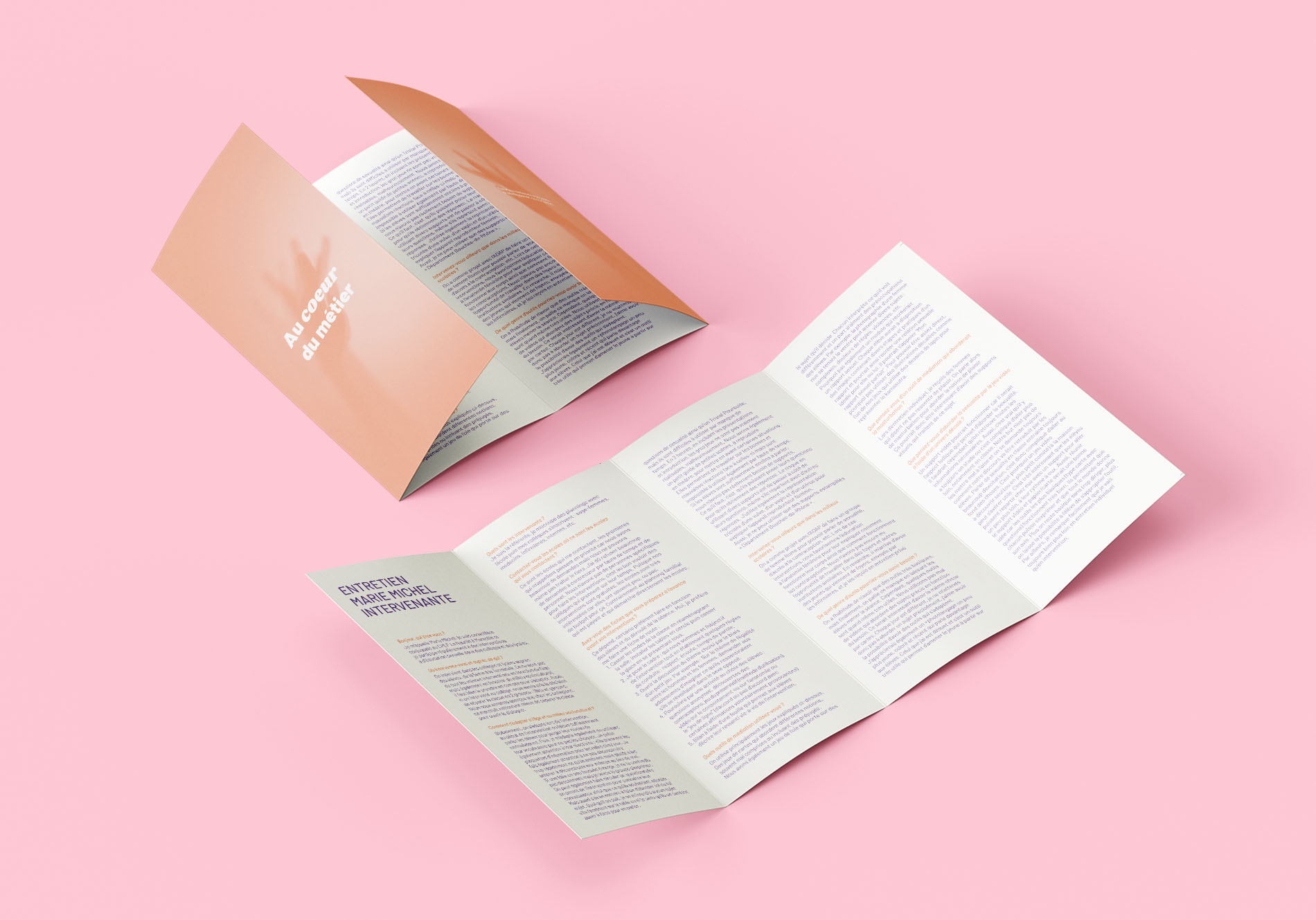 mockup_depliant_2,1