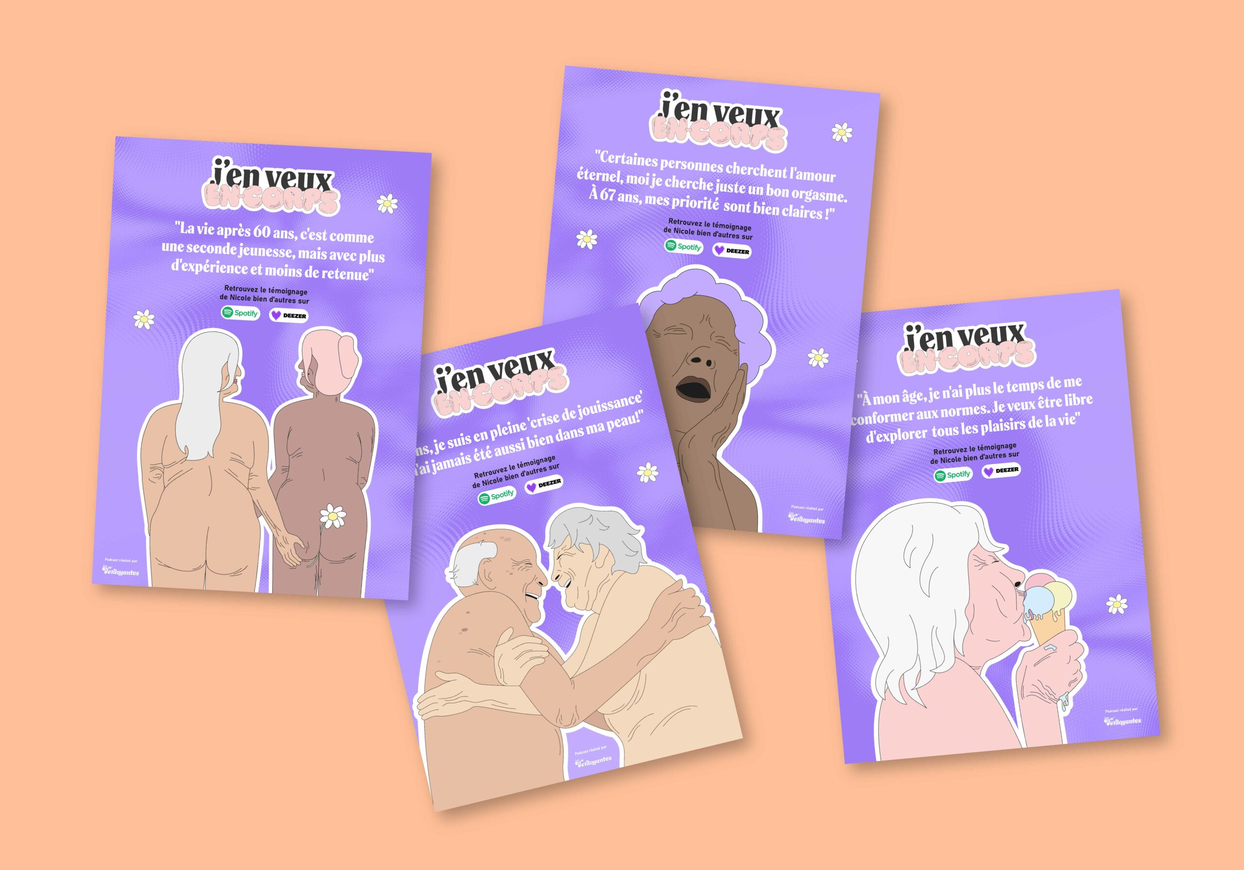 mockups-02